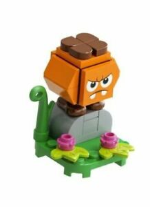 LEGO Super Mario: Packs de Personajes serie 4 (71402) - Game Zone