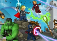 Marvel microsite1.jpg (69 KB) Marvel minisite picture