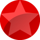 This icon symbolizes the featured content on Brickipedia.