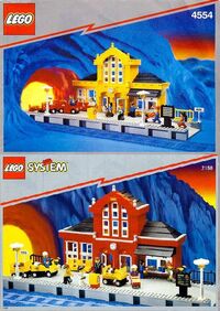 Set4554