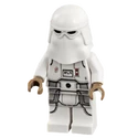 Snowtrooper (159 kio) Snowtrooper