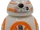 BB-8