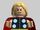 Thor (Minifigure)