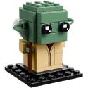 BrickHeadz 41627