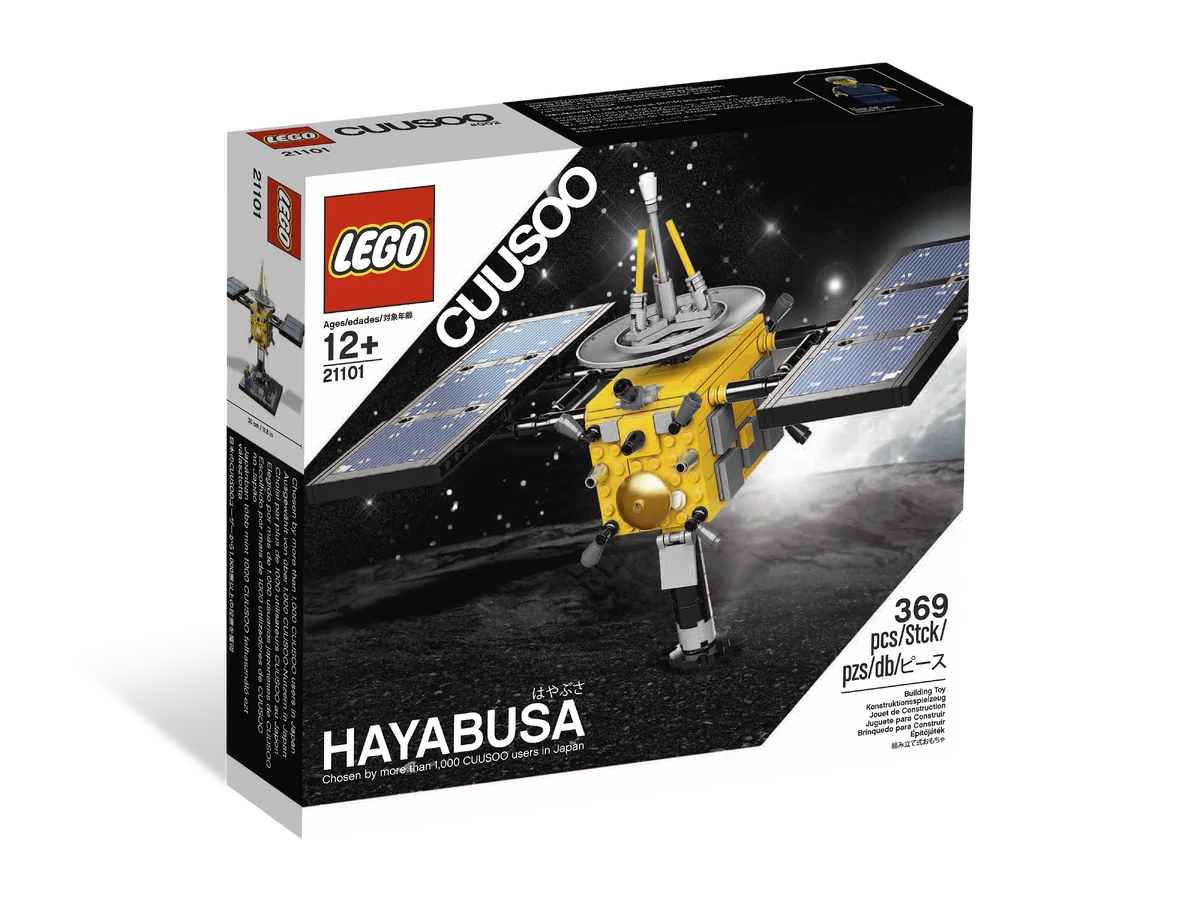 1200?cb=20120517020108