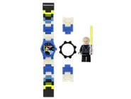 2850829 3.png (107 kio)