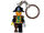 3983 Captain Roger Key Chain