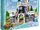 41154 Cinderella's Dream Castle