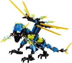 44009-1.jpg