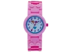 5004116 Montre Stéphanie