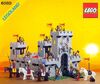 6080 King's Castle