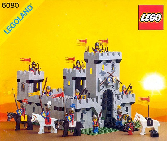 https://static.wikia.nocookie.net/lego/images/d/d3/6080_King%27s_Castle.jpg/revision/latest?cb=20091226162604