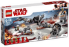 75202Box