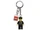 851746 Pilot Key Chain