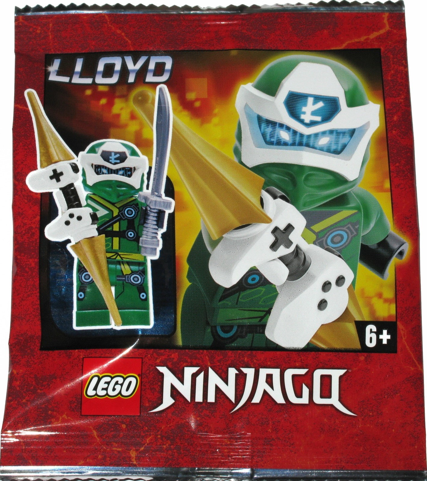892066 Digi Lloyd | Brickipedia | Fandom
