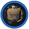 Kalibak