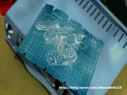 Blueprints for USR.jpg (39 KB) Blueprints to the Ultra Sonic Raider as seen in the show