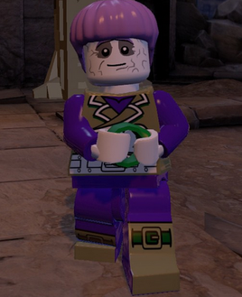 Greenzarro2