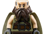 Dwalin