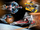 K7283 V-wing Space Battle Collection
