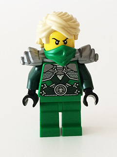Lloyd | Brickipedia | Fandom Lloyd | Brickipedia | Fandom