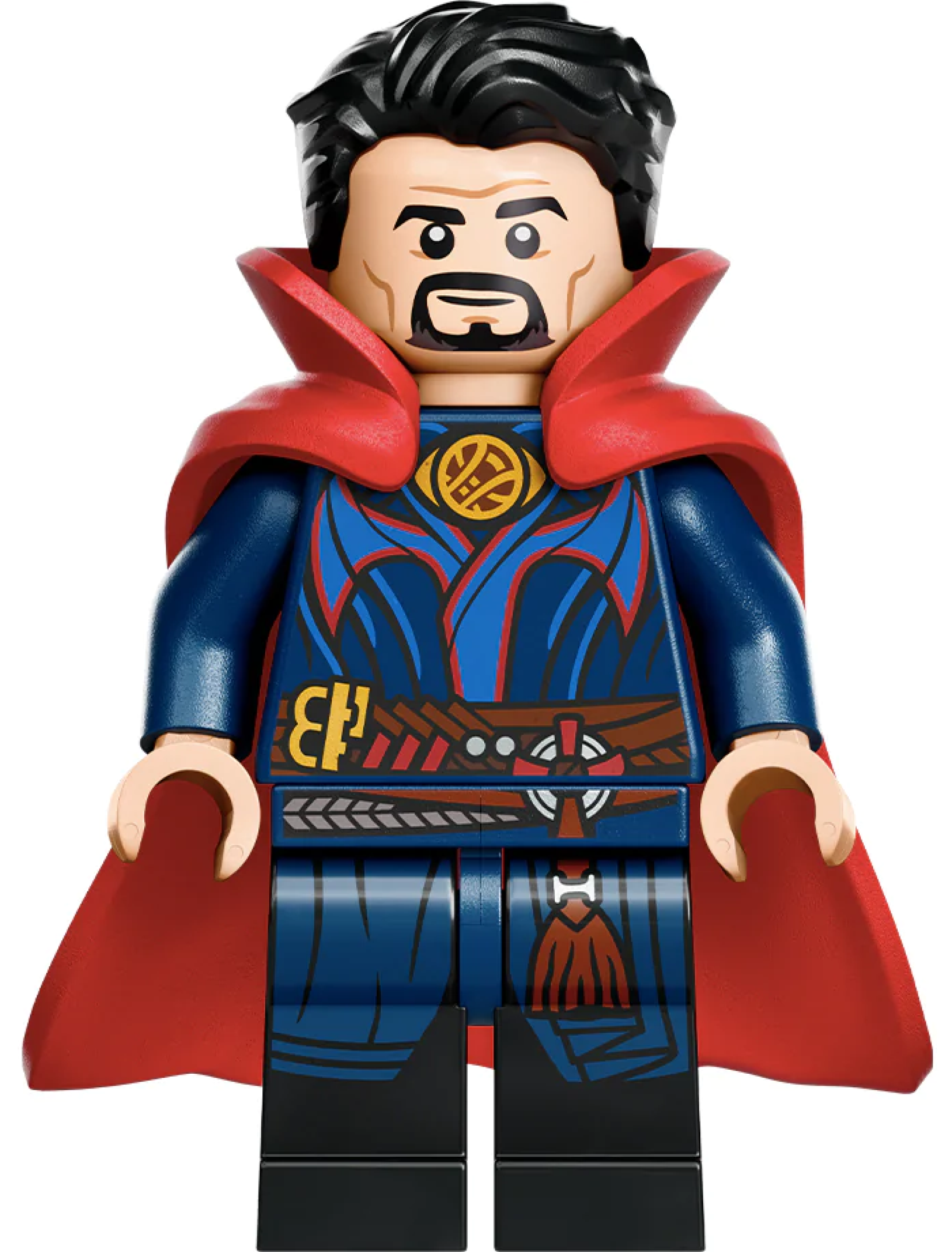 Thor - Brickipedia, the LEGO Wiki