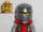 Sir Adric (minifigure)