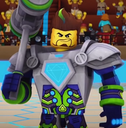 The Blok.png