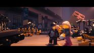 The LEGO Movie BA Behind the Bricks-Cool Tag 2