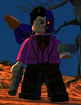 Two-FaceDCSuperVillains.png