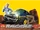LEGO Racers 4D