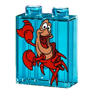 10515 Sebastian.png (70 KB) Brick