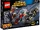 76053 Gotham City Cycle Chase