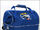 33418 LEGO City Sports Bag (Roller)