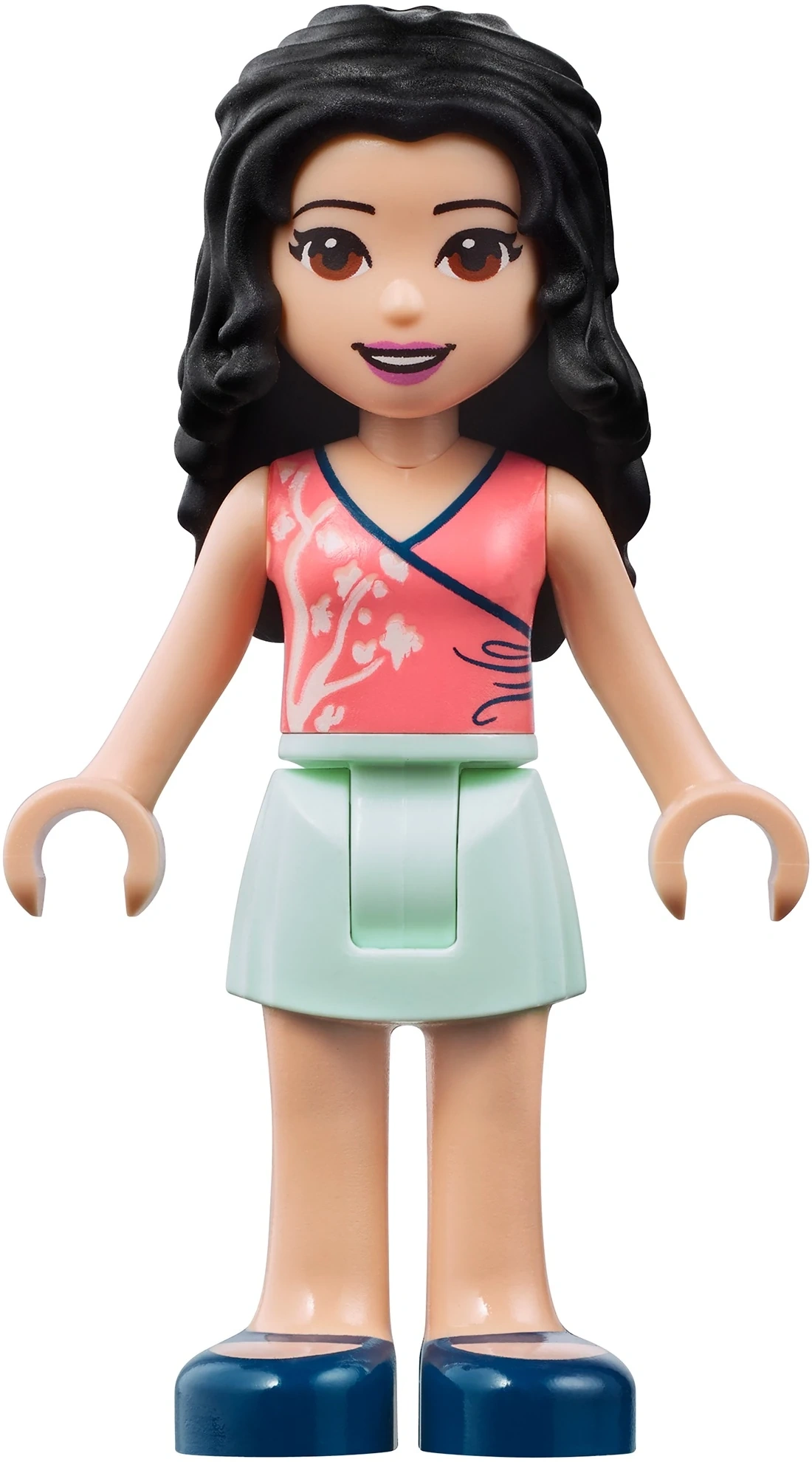 41447 Heartlake City Park | Brickipedia | Fandom