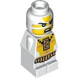 6005564legounmadegamefig