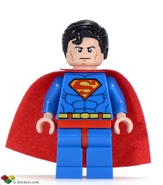 6862 Superman.jpg (79 KB) aus 6862 & |76009