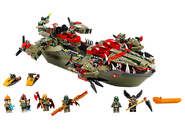 70006 Le Croc Navire Cragger.png (213 kio)