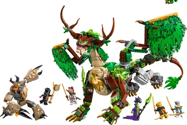 ジョージ Lego 9553 Jay ZX - Lego Ninjago set for sale best price