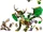 71859 The Dragon of Life