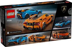 Hot Wheels 2021 E Case Corvette C7 Z06 Convertible - YouTube