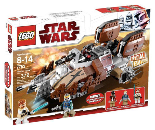 star wars 2017 lego sets release date star wars 2017 lego sets release date