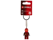 853690 2.png (70 kio)