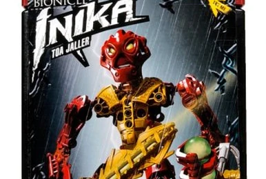 8935 Nocturn | Brickipedia | Fandom