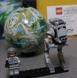 9679 lego 2025