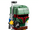 Boba Fett 41629