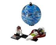 C 75006 detail 1.jpg (1.23 MB) The set in its entirety