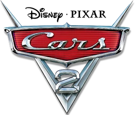 Cars2