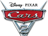 Cars 2