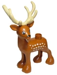 DeerDUPLO